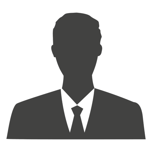Paweł Knapik Pośrednictwo Ubezpieczeniowe avatar
